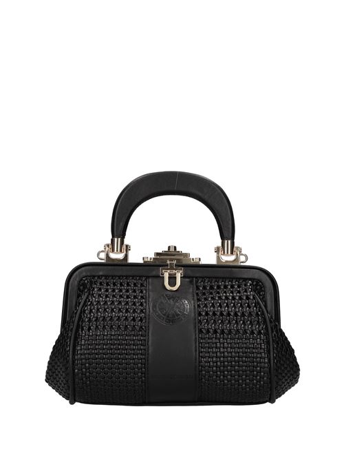  ROBERTA DI CAMERINO | RB1250166004NERO